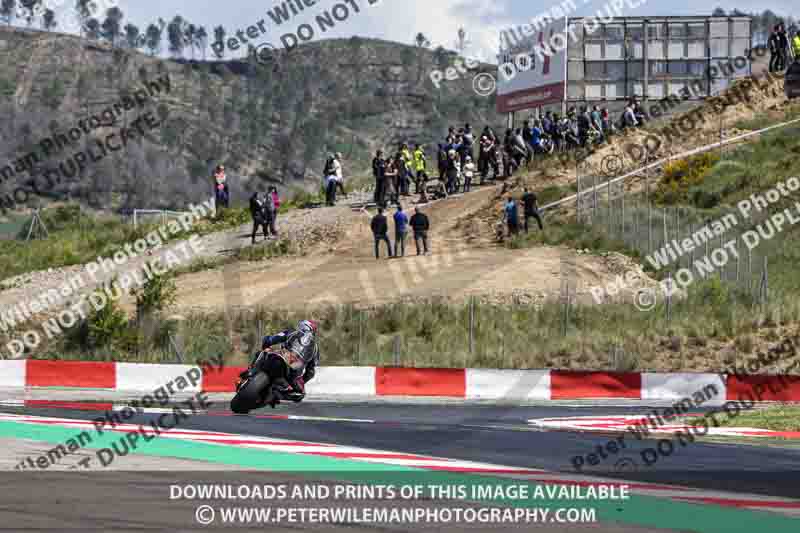 cadwell no limits trackday;cadwell park;cadwell park photographs;cadwell trackday photographs;enduro digital images;event digital images;eventdigitalimages;navarra;no limits trackdays;peter wileman photography;racing digital images;trackday digital images;trackday photos